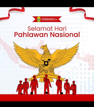 Meneladani Pahlawan dan Pentingnya Memahami Sejarah